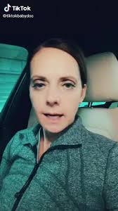 Dr. Meredith Provost comes to our office once a month to provide  infertility services. If you are struggling with infertility call us to  schedule an...