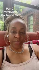 #Part2 Life be Life'ing but I'm reminding myself and you to stay  encouraged. #nursetiktok #travelnurse #butterflytraveler #mylifejourney  #talktome #nursing