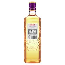 Prepare to be aroused by Brandy Gordon's mesmerizing presence and stunning physique