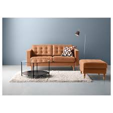 Coffee table cheap_lift top_ottoman_glass_with storage_sets_ikea_modern. Vittsjo Coffee Table Black Brown Glass 29 1 2 Ikea