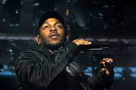 The 10 Best Kendrick Lamar Songs