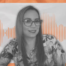 El motivo de Leonarda Villalobos para grabar el polémico audio