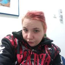 Nicole Priebe (@nicole.priebe)