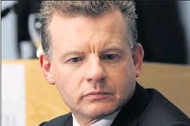 The week in pictures