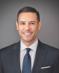 Bank Picks Commercial RE Leader