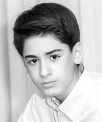 The sun is shining all season long at Beth Tzedec!