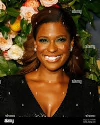 Lewis davis hi-res stock photography and images