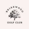 Briarwood Golf Club & Event Center