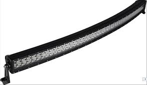 Used Clearance Lifetime Led 30 Inch Led Light Bar Curved 180w Brand New Our Products