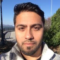 100+ "Luis Cotto" profiles