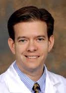 UCMD Continues to Connect Physicians to Specialty Consults