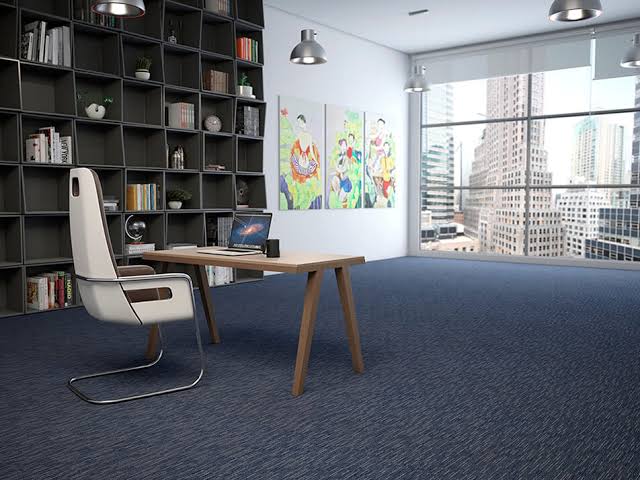 Image result for piso carpete decoração"
