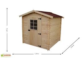 abri de jardin bois 28 mm 204x210x197cm abri de jardin bois abri de jardin abri