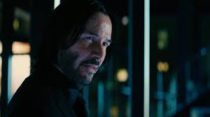 What You Never Knew About Keanu Reeves