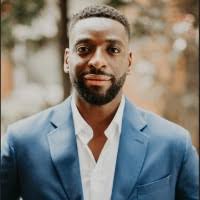 90+ "Paul Maurice" profiles