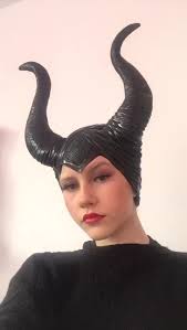 Once upon a time in lockdown