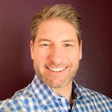 Jayson Parker's Instagram, Twitter & Facebook