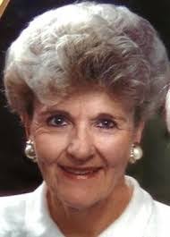 Betty Speed's Instagram, Twitter & Facebook