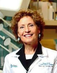 Shepherd president named to Frederick National Laboratory Advisory  Committee