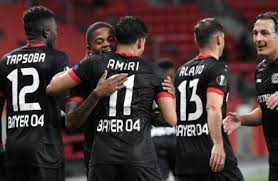 Sono orgoglioso e felice di essere qui, non ho mai pensato di andare via! Patrik Schick Comuniomagazin News Tipps Tricks Rund Um Den Fussballmanager