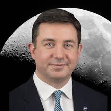 8th Global Moon Village Workshop & Symposium