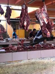 Daging sapi kaya akan nilai gizi di dalamnya tak ayal harga nya pun mahal. Membekal Daging Lembu Dan Kerbau Fresh Kuala Terengganu Posts Facebook