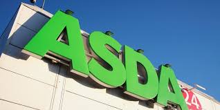 is asdas christmas savings scheme worth going for which