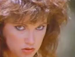 Rick's Top 5 Summer Songs To Kick Off Your Memorial Day BBQ