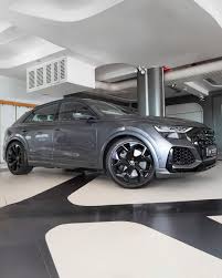 Image result for Daytona Gray 2020 Audi