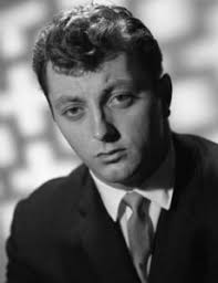 Thunder Road Cast Members List