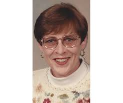 Alice Boettcher Obituary (2015)