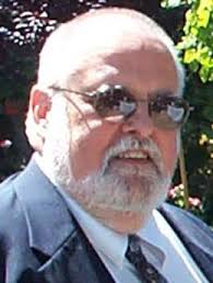 CLARK SARCHET Obituary (1942