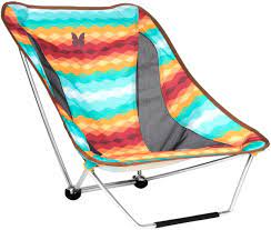 alite designs mayfly chair backcountry edge home depot adirondack chairs camping chairs collapsible chair