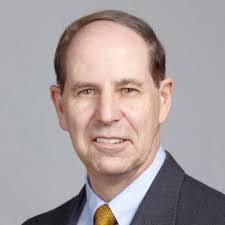 Alex Schock's Instagram, Twitter & Facebook