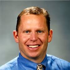 Jonathan West Email & Phone Number