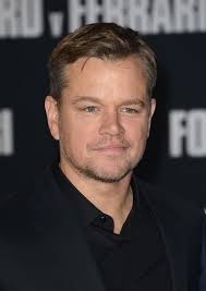 But I'm a cheerleader Fan Casting