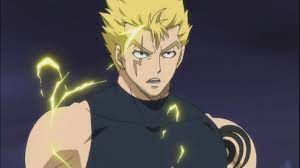 Best 49 Laxus Wallpaper On Hipwallpaper Fairy Tail Laxus Wallpaper Laxus Dreyar Wallpaper And Laxus Wallpaper I like all the dragonslayers, especially cobra because he´s cool and badass. fairy tail laxus wallpaper