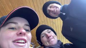 Was it worth it? Deon Stokes put through challenges to unlock a new sa