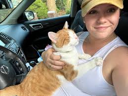 Happenings In West Columbia/Springdale/Cayce