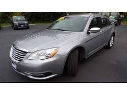 Image result for Pewter Gray 2014 Chrysler