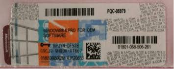 We did not find results for: Mengapa Windows 10 Saya Tidak Bisa Diperbarui Quora