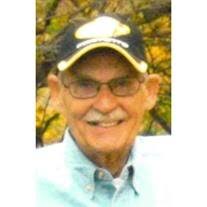 Robert J. McGuire Obituary