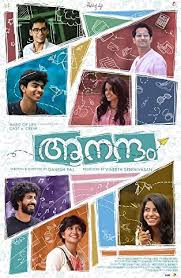 Roshan Mathew Arun Kurian Thomas Mathew Siddhi Mahajankatti Annu Antony Anarkali Marikar And V In 2020 Malayalam Movies Download Download Movies Movies Malayalam