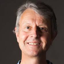 The General Committee Archives