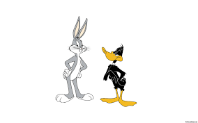 Entdecke rezepte, einrichtungsideen, stilinterpretationen und andere ideen zum ausprobieren. Bugs Bunny Wallpapers Group 77