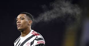 Manchester united announced on thursday they had completed the transfer of ivorian winger amad diallo from serie a side atalanta. Xgcjwvkzan1nwm