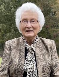 Obituary information for Mrs. Doris Craton Durham