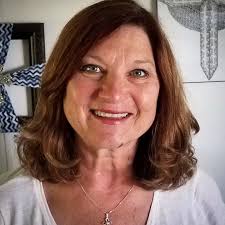 Obituary information for Tina Irene Weger