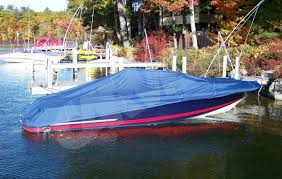 Shop with afterpay on eligible items. Trailer Slip Or Lift Which Boat Storage Option Is Right For You