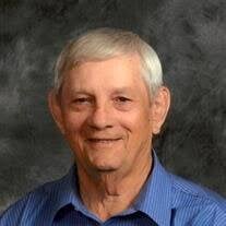 Steven Guy Shoptaw Obituary